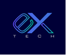 Experiencia Tech - Cliente de VVC Consulting Consultoría IA